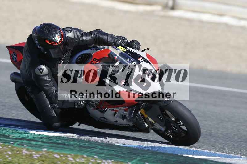 /Archiv-2024/02 29.01.-02.02.2024 Moto Center Thun Jerez/Gruppe schwarz-black/630